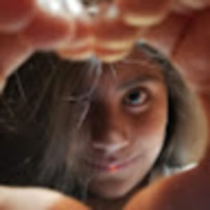 Meet your Posher, Marco